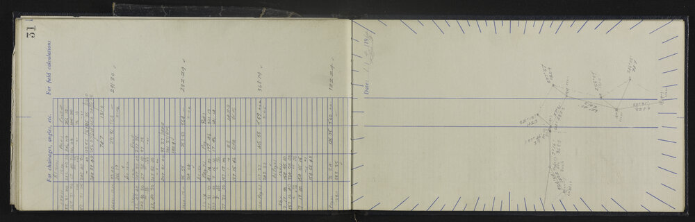 HB_0731-0036