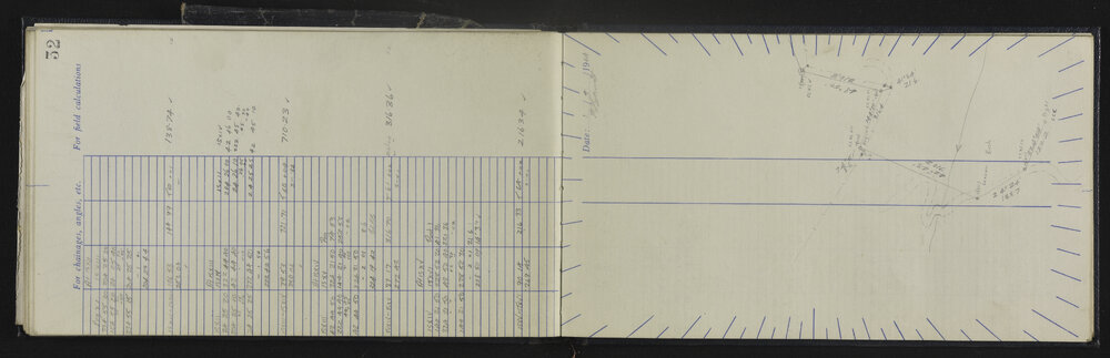 HB_0731-0037