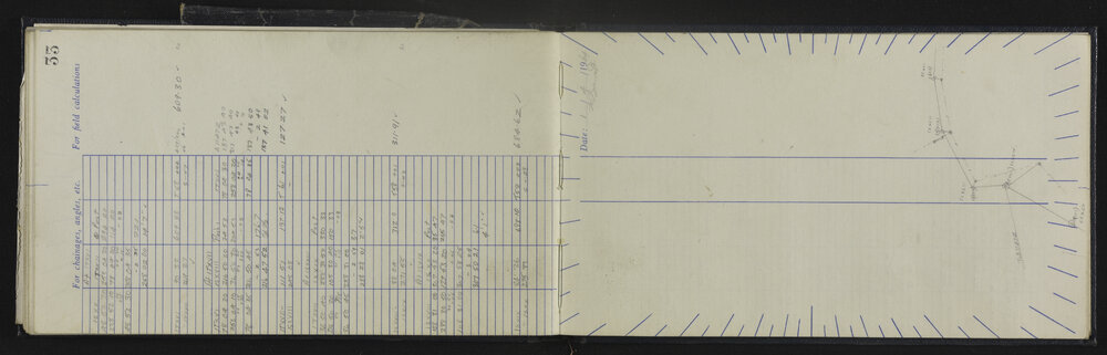 HB_0731-0038
