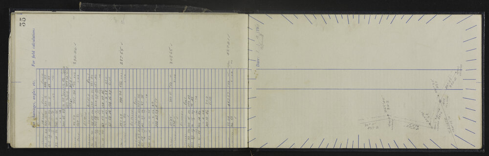 HB_0731-0040