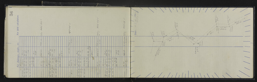 HB_0731-0041