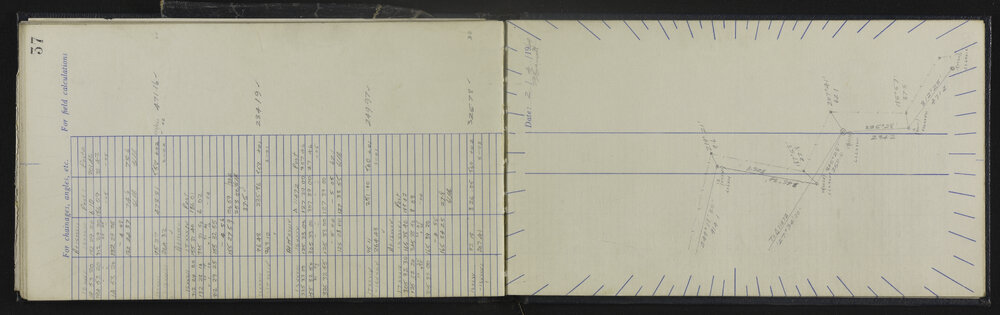 HB_0731-0042