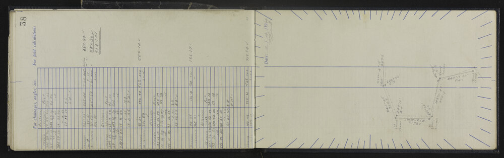 HB_0731-0043