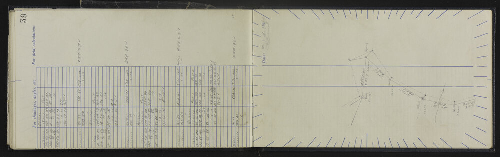 HB_0731-0044