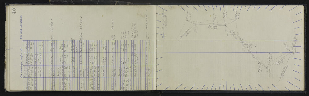 HB_0731-0045