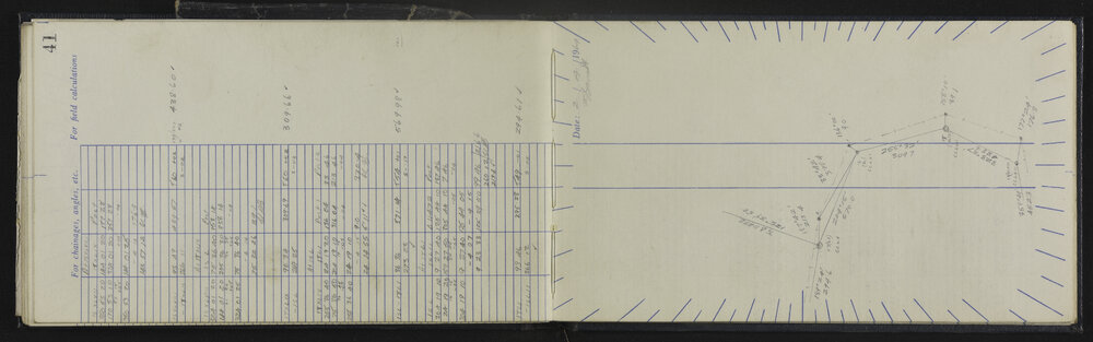 HB_0731-0046