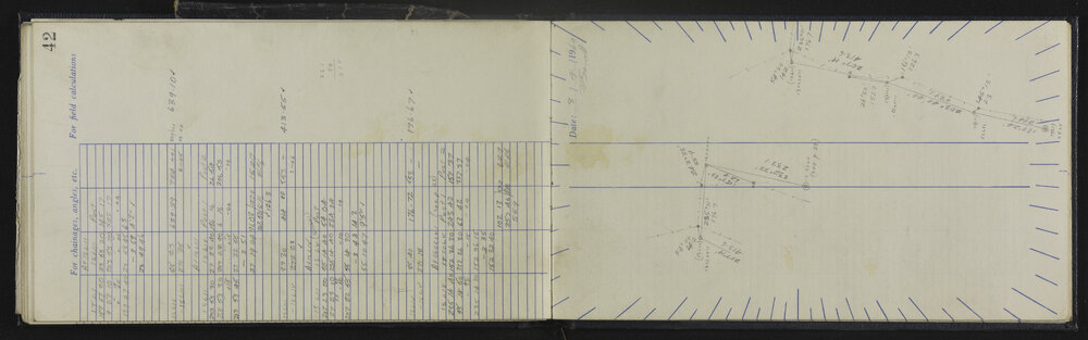 HB_0731-0047