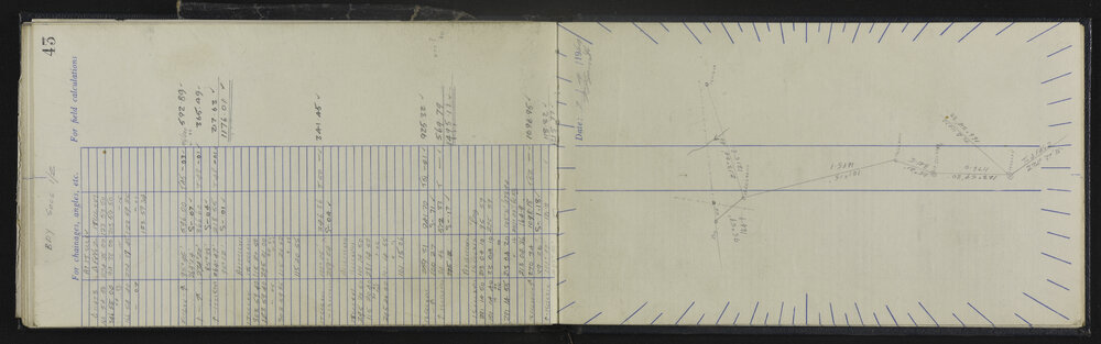HB_0731-0048