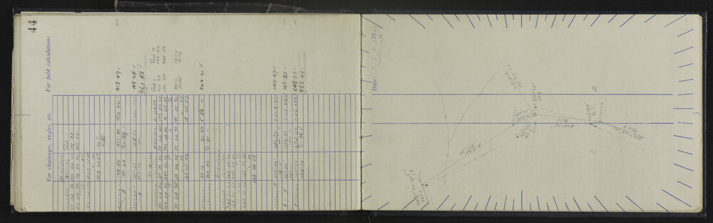 HB_0731-0049