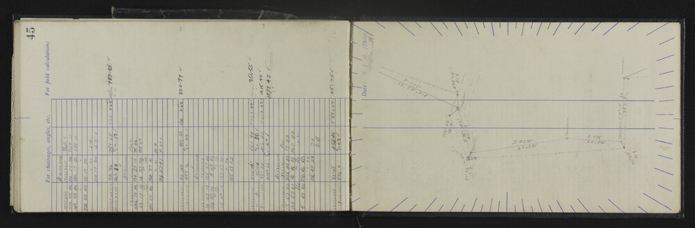 HB_0731-0050