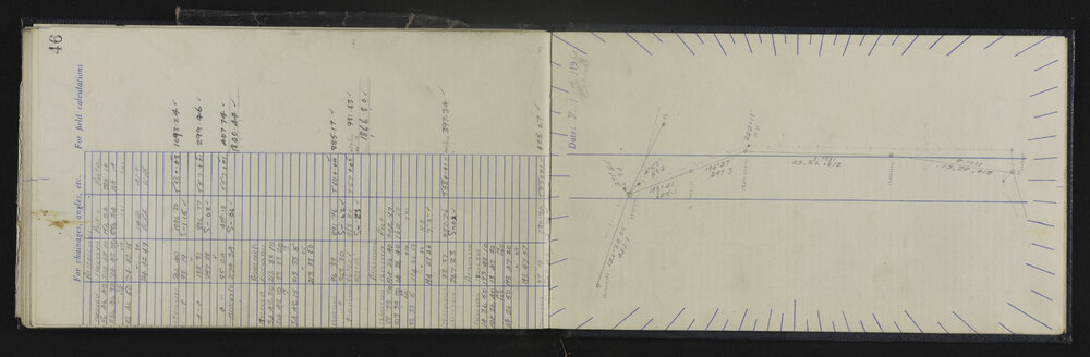 HB_0731-0051