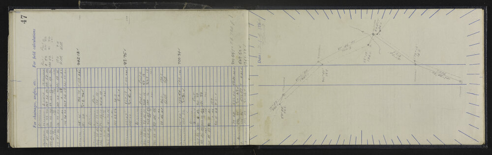 HB_0731-0052