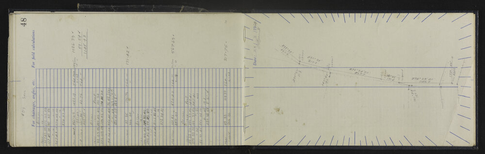 HB_0731-0053