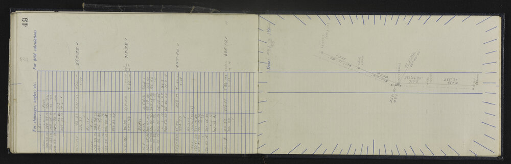 HB_0731-0054