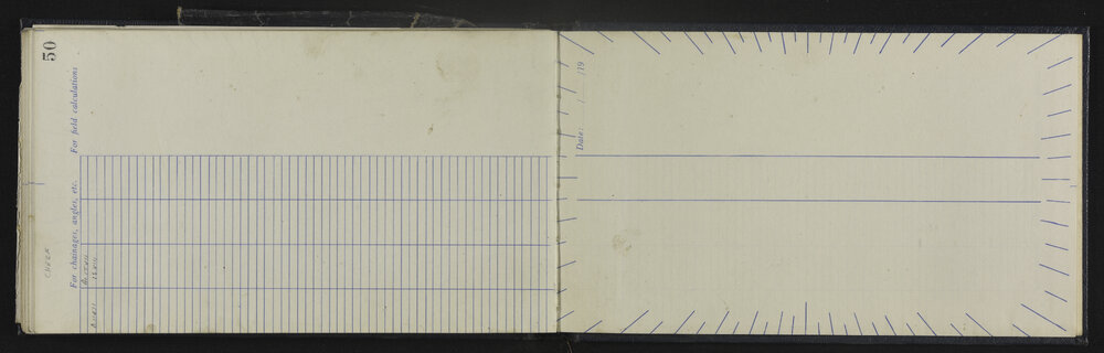 HB_0731-0055
