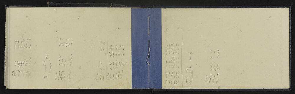 HB_0731-0056