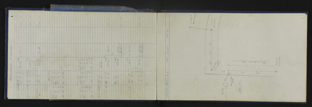 HB_0834-0006