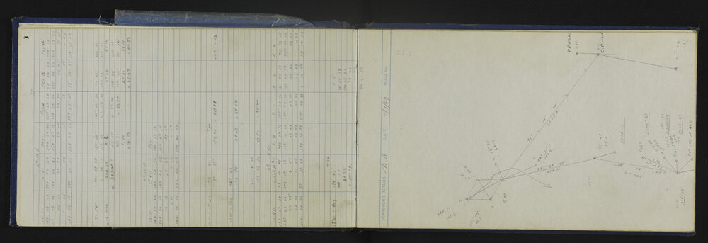 HB_0834-0008