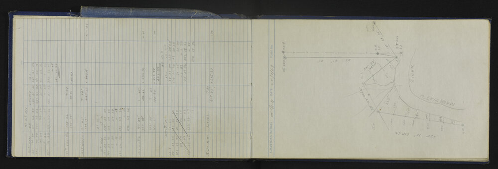 HB_0834-0011