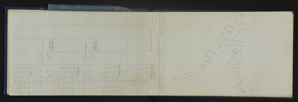 HB_0834-0012