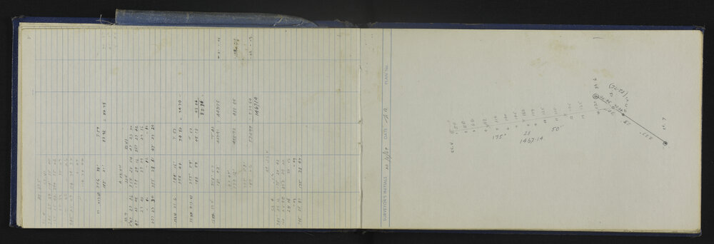HB_0834-0013