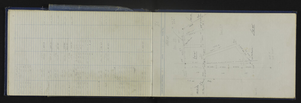 HB_0834-0014
