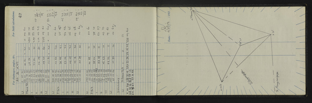HB_0835-0051