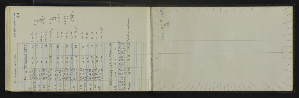 HB_0835-0057