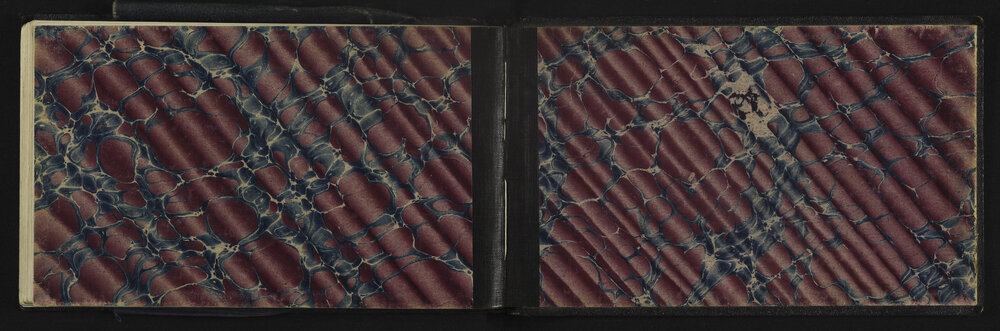 HB_0835-0059