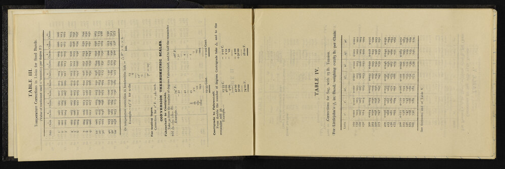 WN_3309-0006