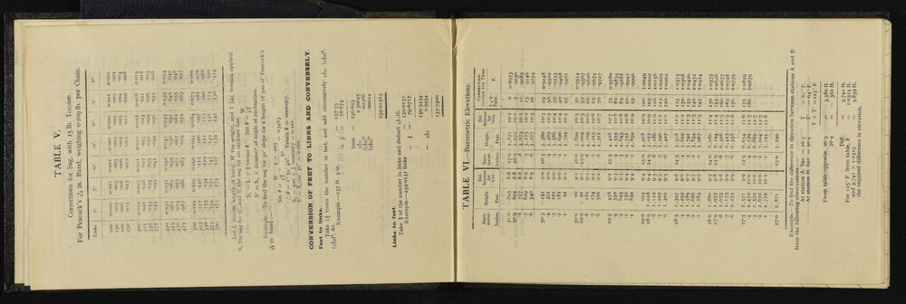 WN_3309-0007