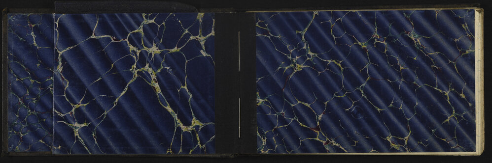 WN_3397-0002