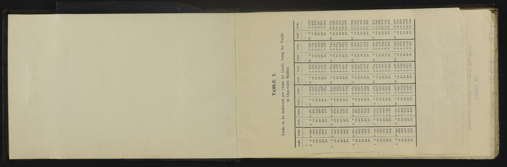 WN_3397-0004