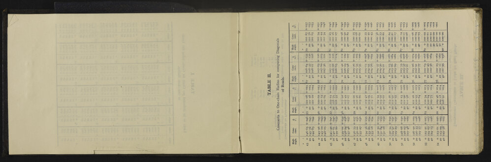 WN_3397-0005