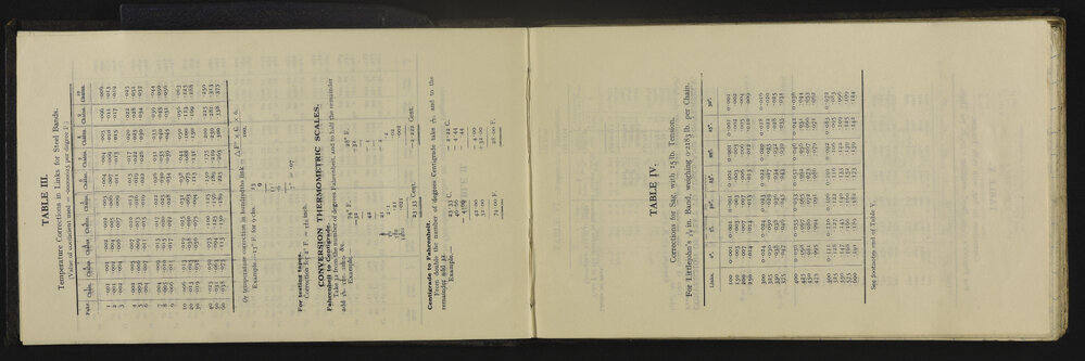 WN_3397-0006