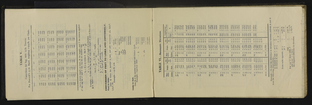 WN_3397-0007