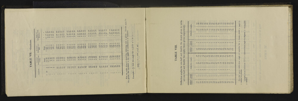 WN_3397-0008