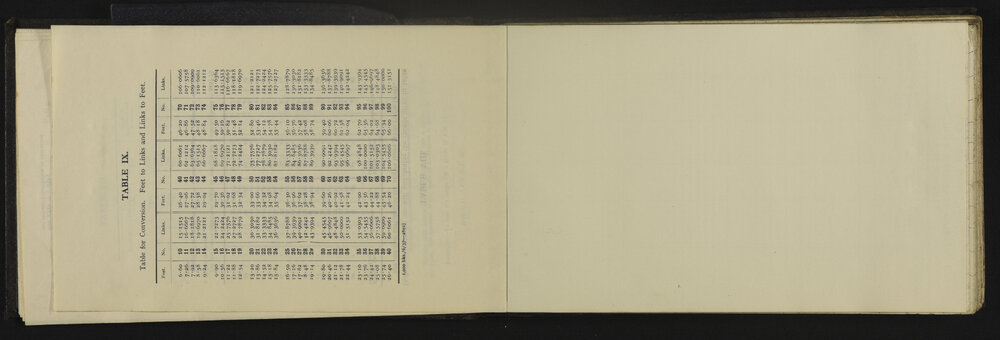 WN_3397-0009