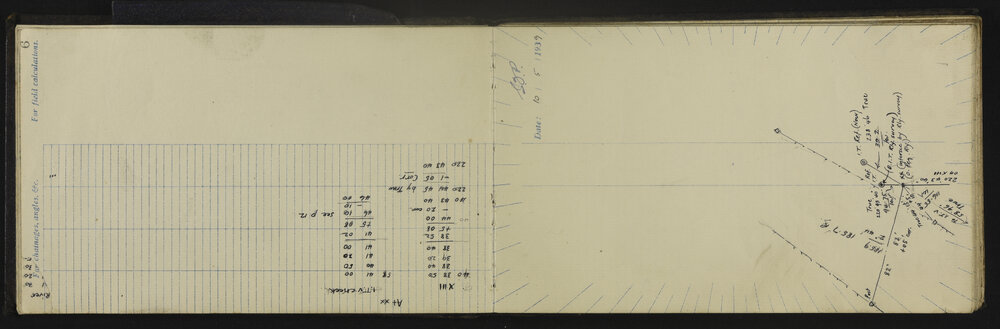 WN_3397-0017