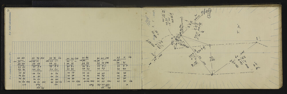WN_3397-0020