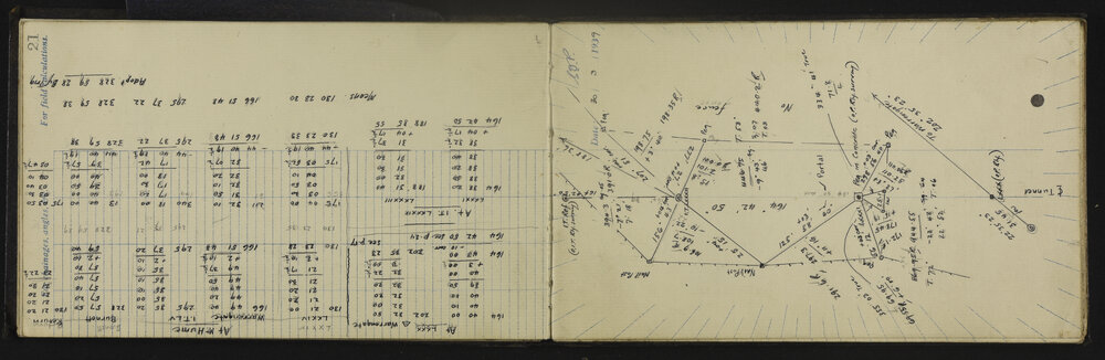 WN_3397-0032
