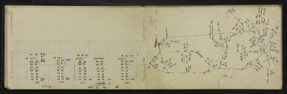 WN_3397-0038