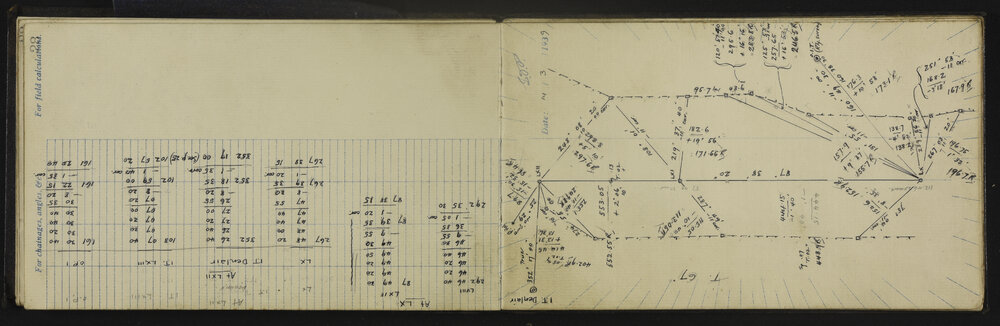 WN_3397-0039