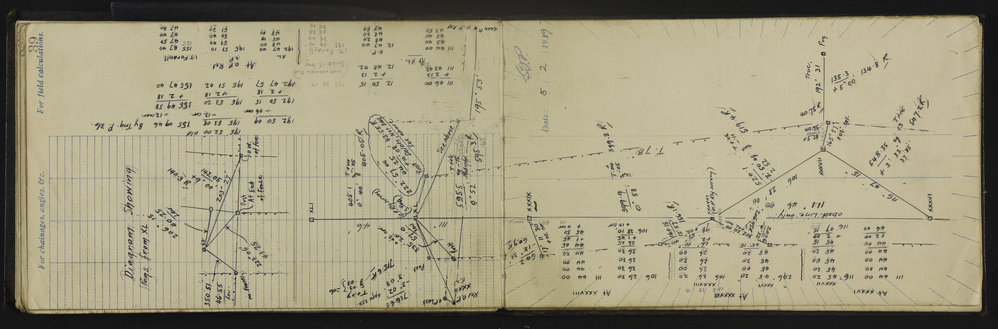 WN_3397-0050