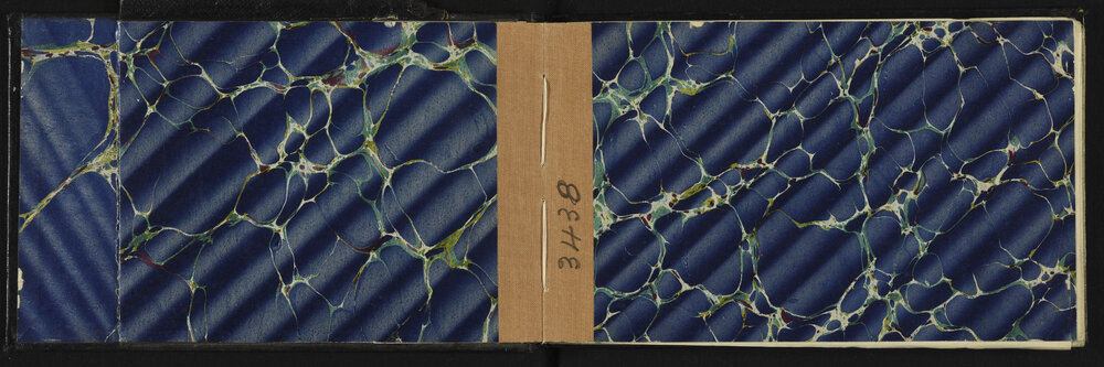 WN_3438-0002