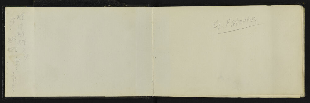 WN_3438-0003