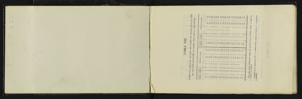 WN_3438-0004
