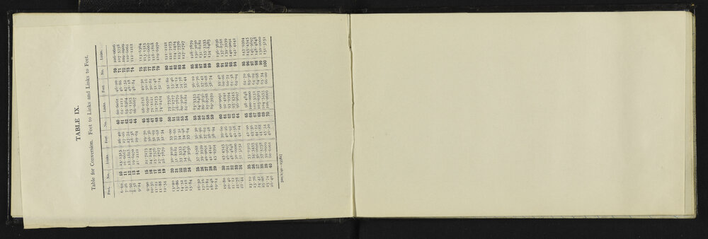 WN_3438-0005