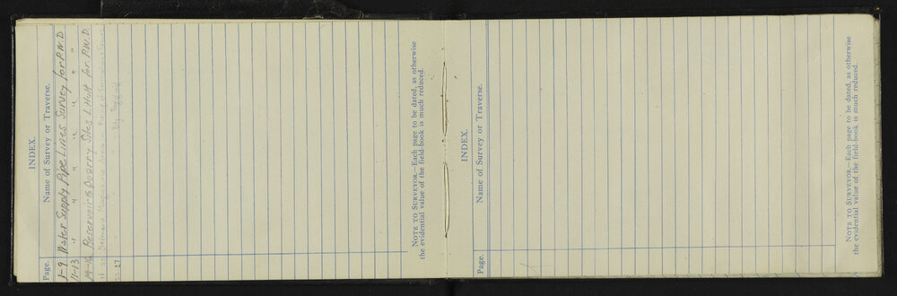 WN_3438-0008