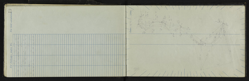 WN_3438-0027
